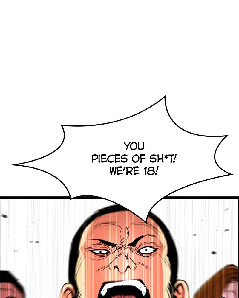 Hanlim Gym Chap 53 - Next Chap 54