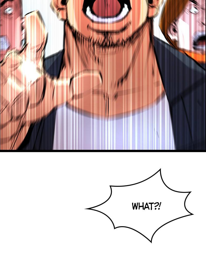 Hanlim Gym Chap 53 - Next Chap 54