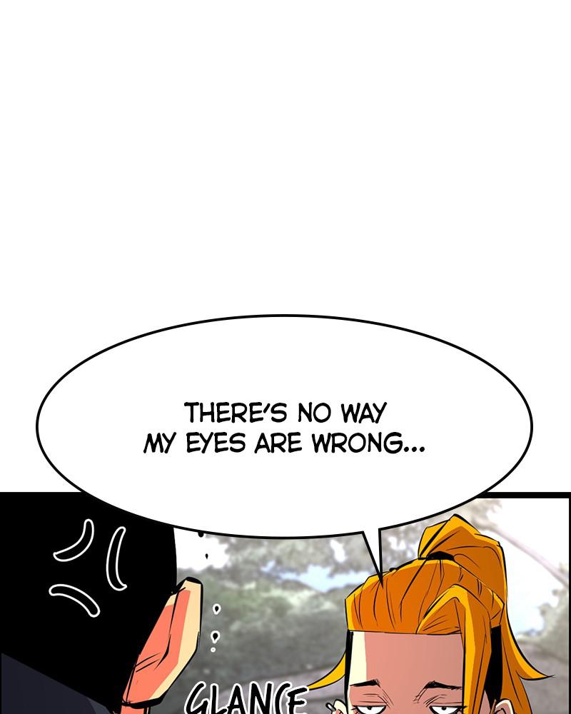 Hanlim Gym Chap 53 - Next Chap 54