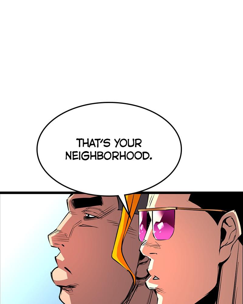Hanlim Gym Chap 53 - Next Chap 54
