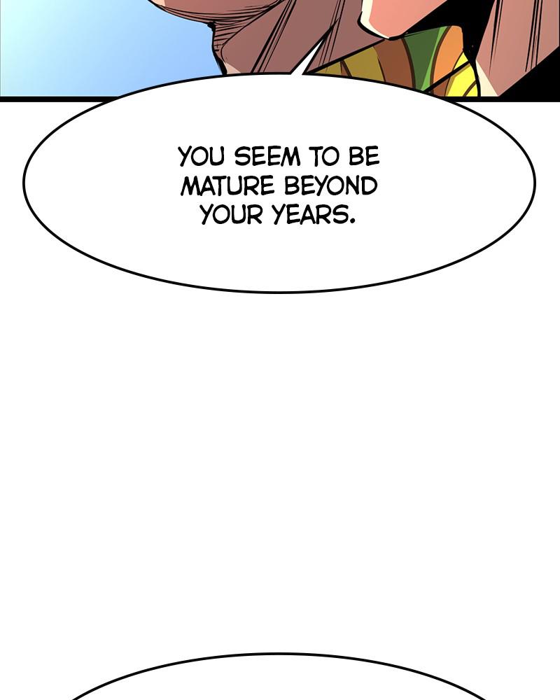 Hanlim Gym Chap 53 - Next Chap 54