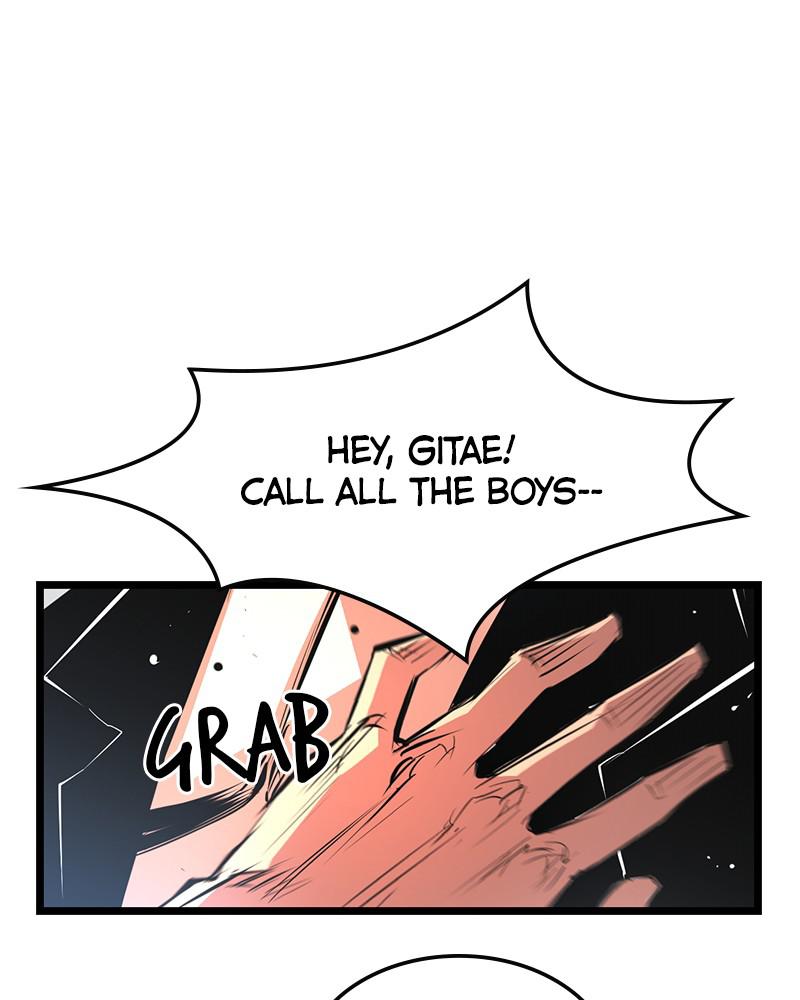 Hanlim Gym Chap 53 - Next Chap 54