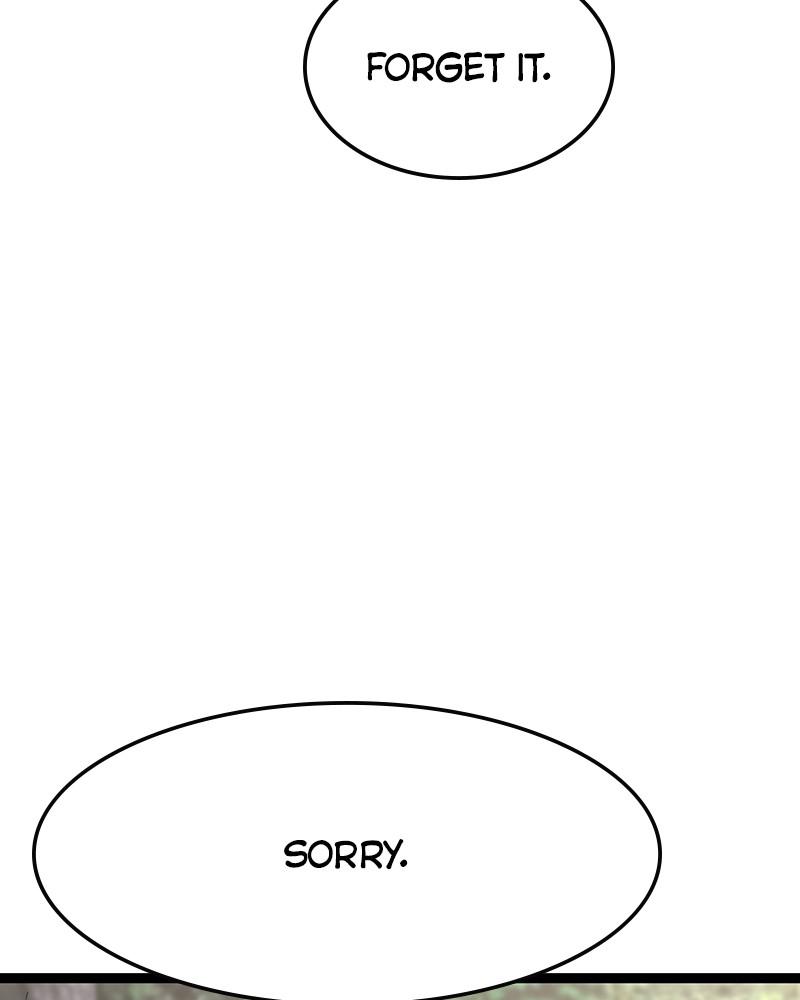 Hanlim Gym Chap 53 - Next Chap 54