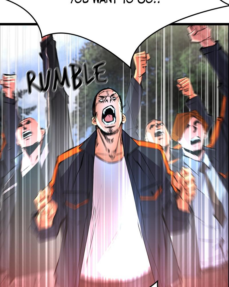 Hanlim Gym Chap 53 - Next Chap 54