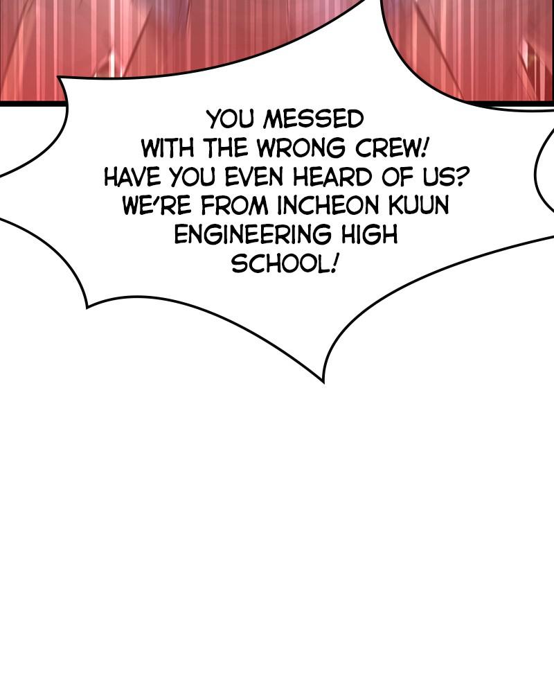 Hanlim Gym Chap 53 - Next Chap 54