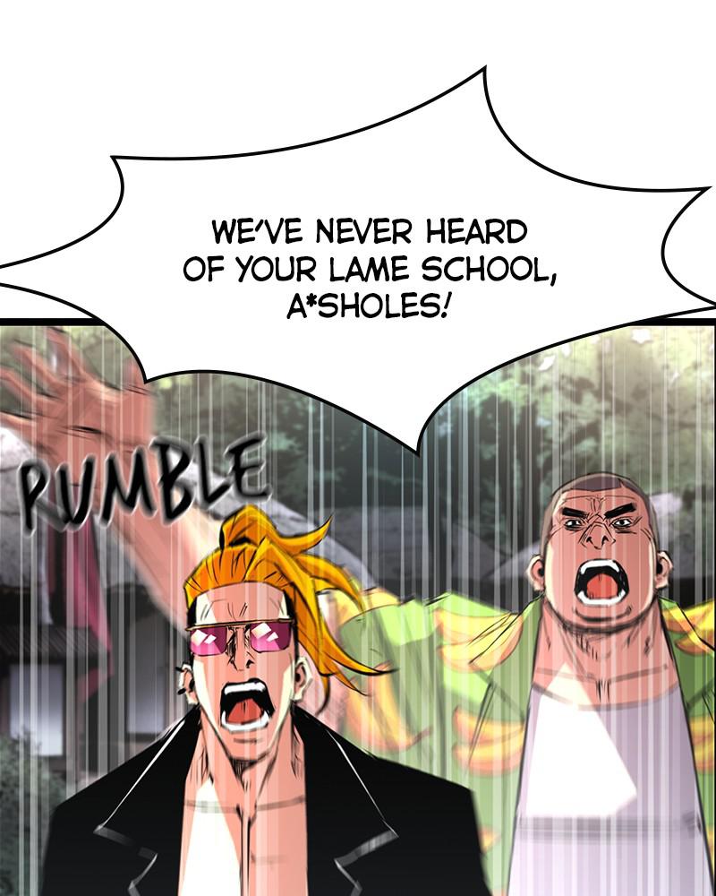 Hanlim Gym Chap 53 - Next Chap 54