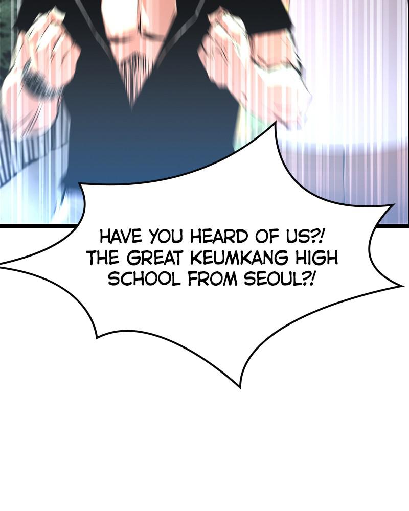 Hanlim Gym Chap 53 - Next Chap 54
