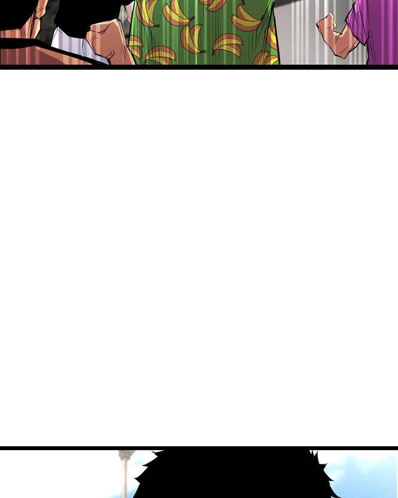 Hanlim Gym Chap 53 - Next Chap 54