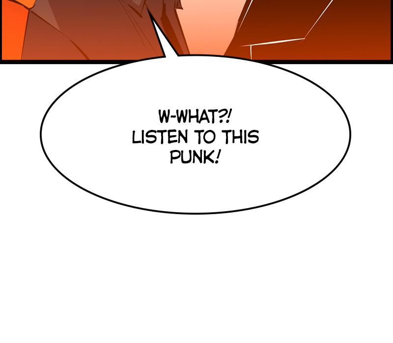 Hanlim Gym Chap 53 - Next Chap 54