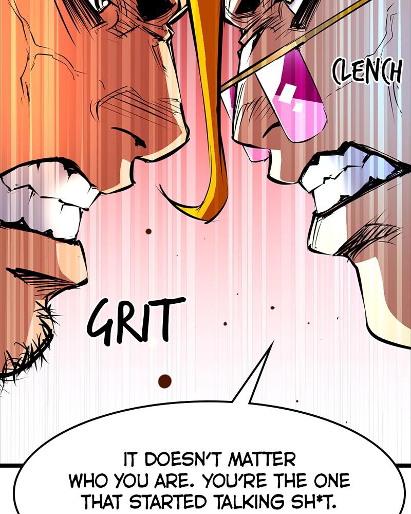 Hanlim Gym Chap 53 - Next Chap 54