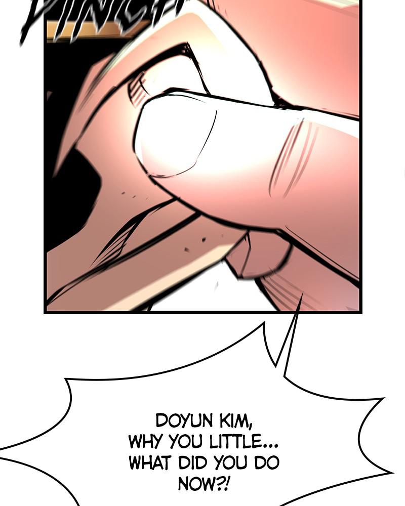 Hanlim Gym Chap 53 - Next Chap 54