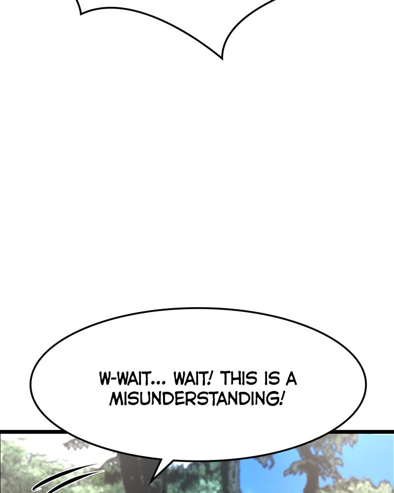 Hanlim Gym Chap 53 - Next Chap 54