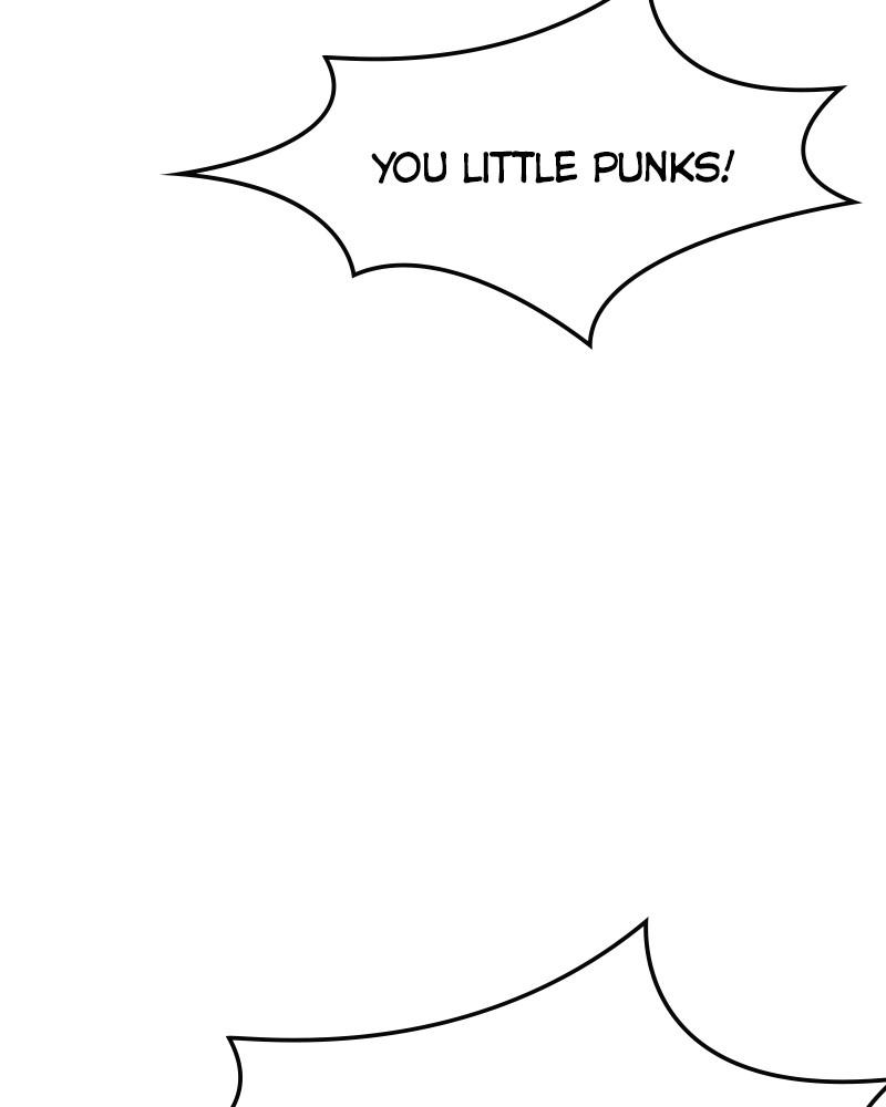 Hanlim Gym Chap 53 - Next Chap 54