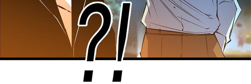 Hanlim Gym Chap 53 - Next Chap 54