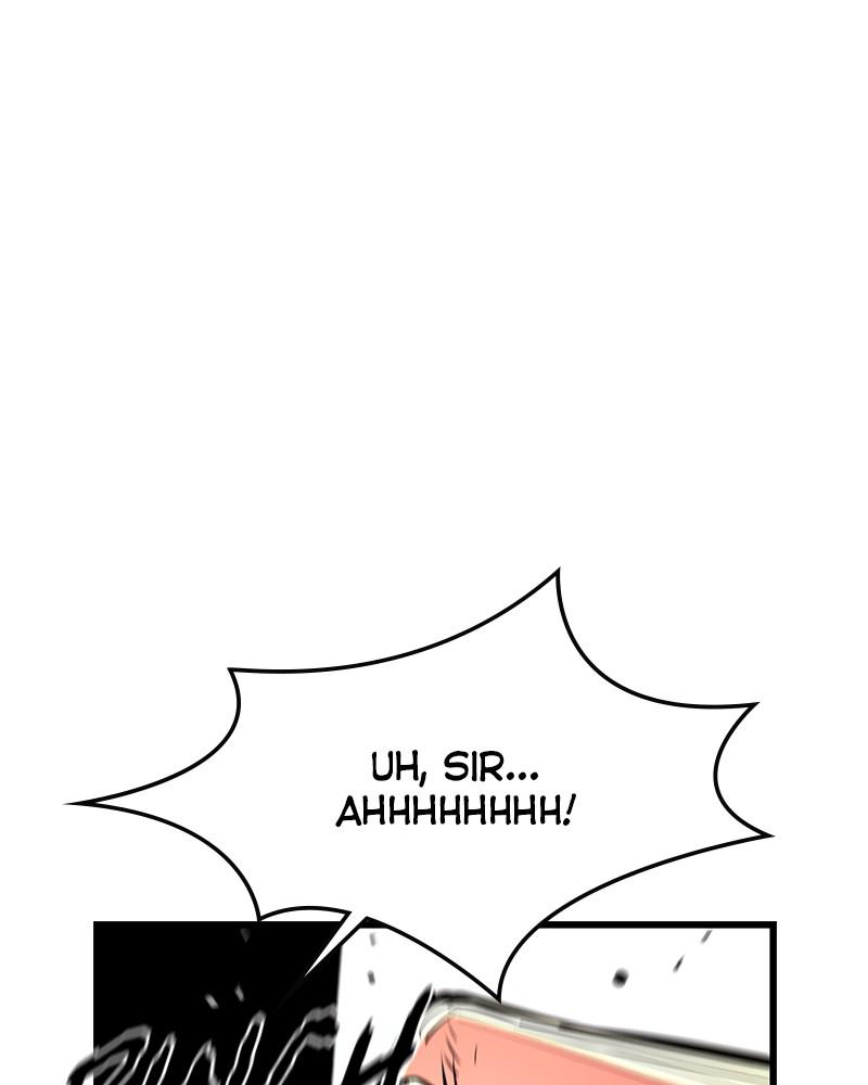 Hanlim Gym Chap 53 - Next Chap 54