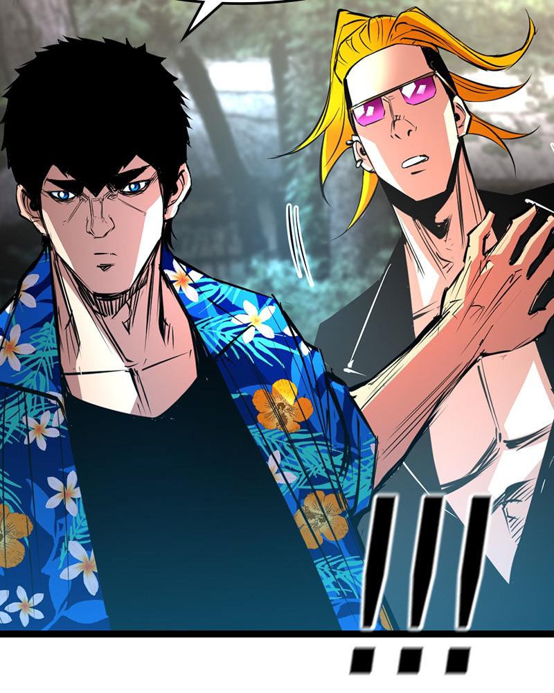 Hanlim Gym Chap 53 - Next Chap 54