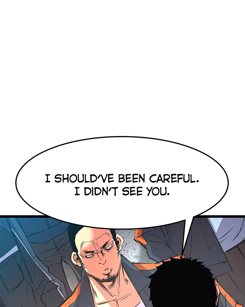 Hanlim Gym Chap 53 - Next Chap 54