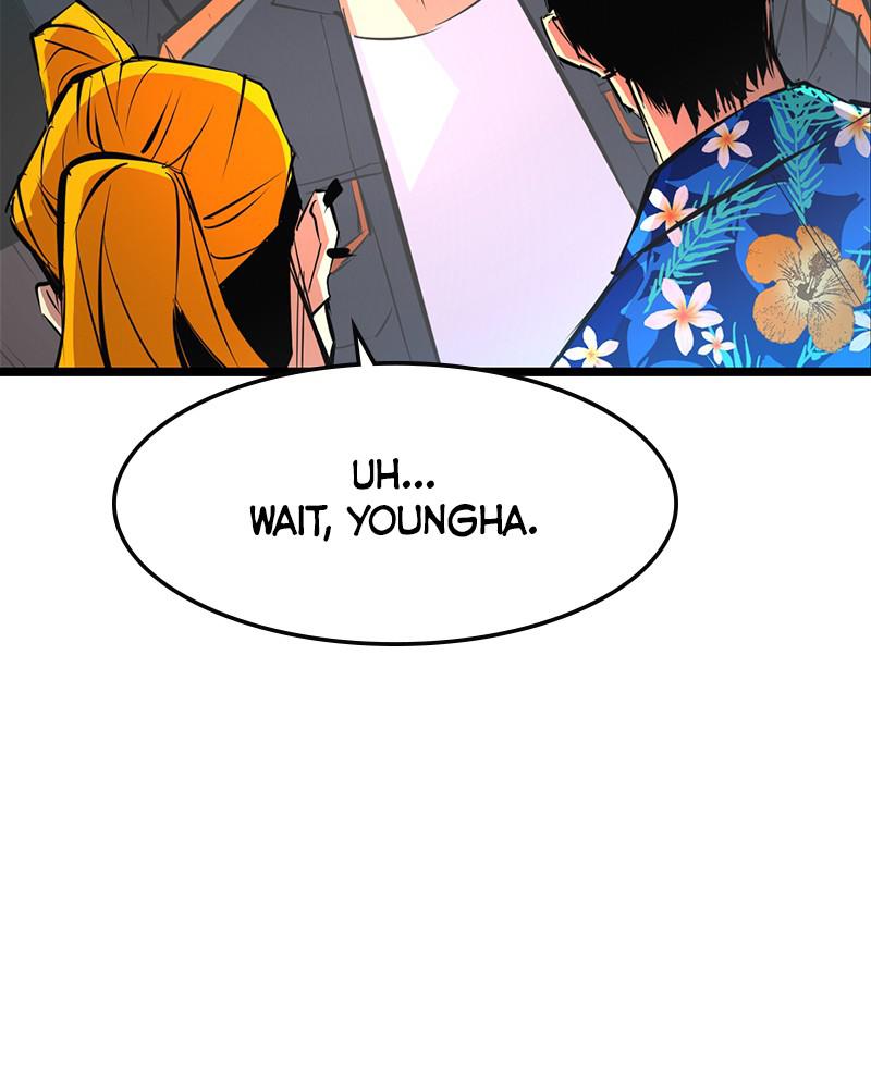 Hanlim Gym Chap 53 - Next Chap 54