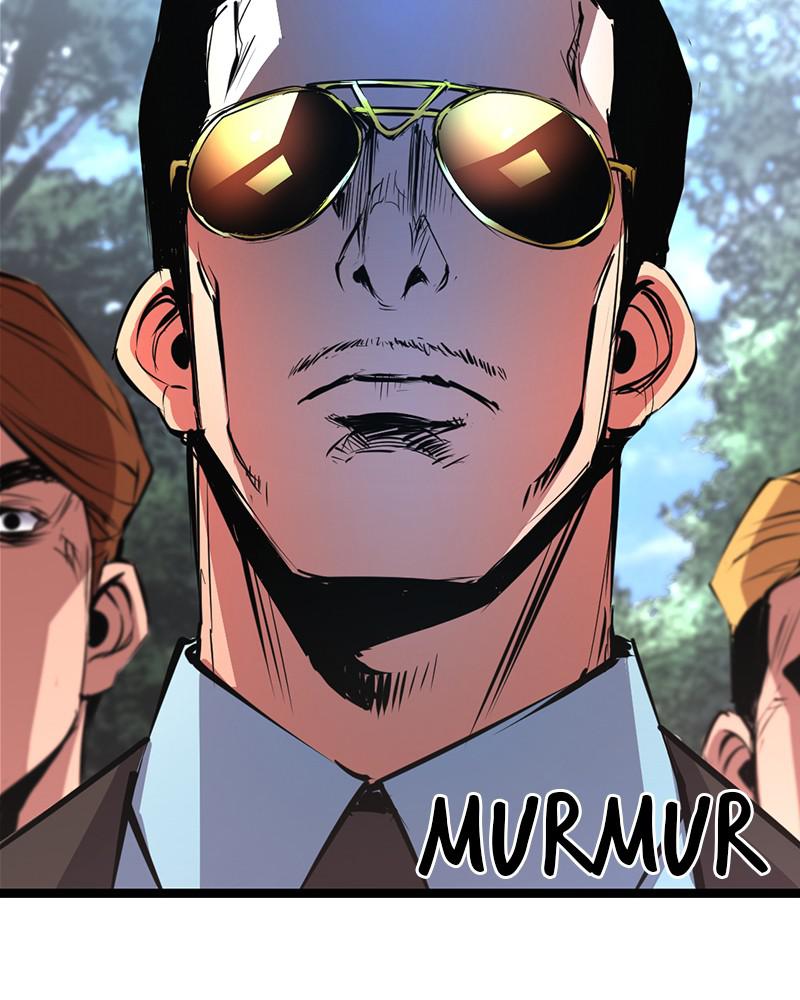 Hanlim Gym Chap 53 - Next Chap 54