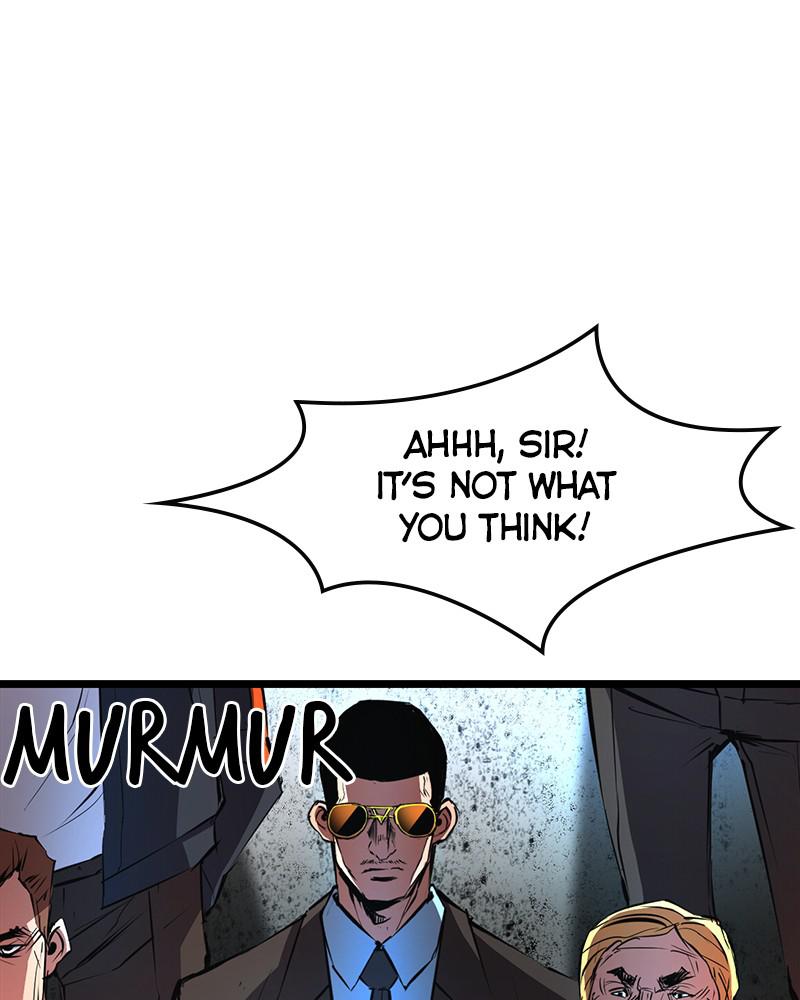 Hanlim Gym Chap 53 - Next Chap 54