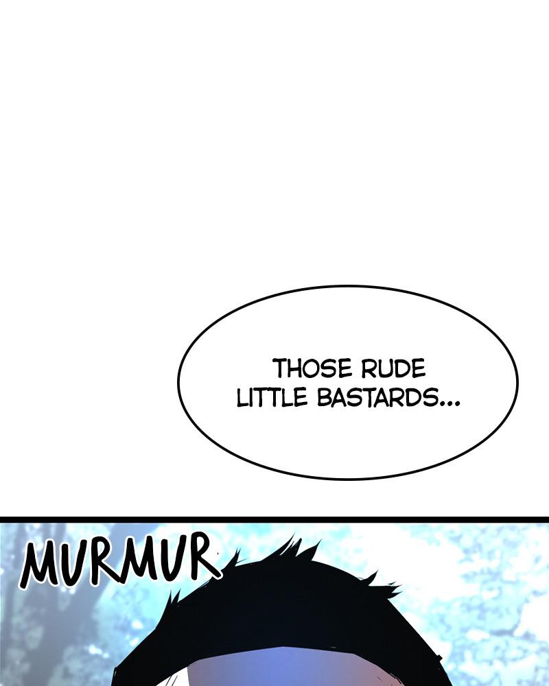 Hanlim Gym Chap 53 - Next Chap 54