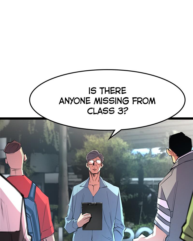 Hanlim Gym Chap 53 - Next Chap 54
