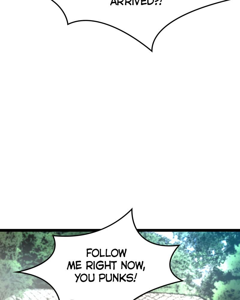 Hanlim Gym Chap 53 - Next Chap 54