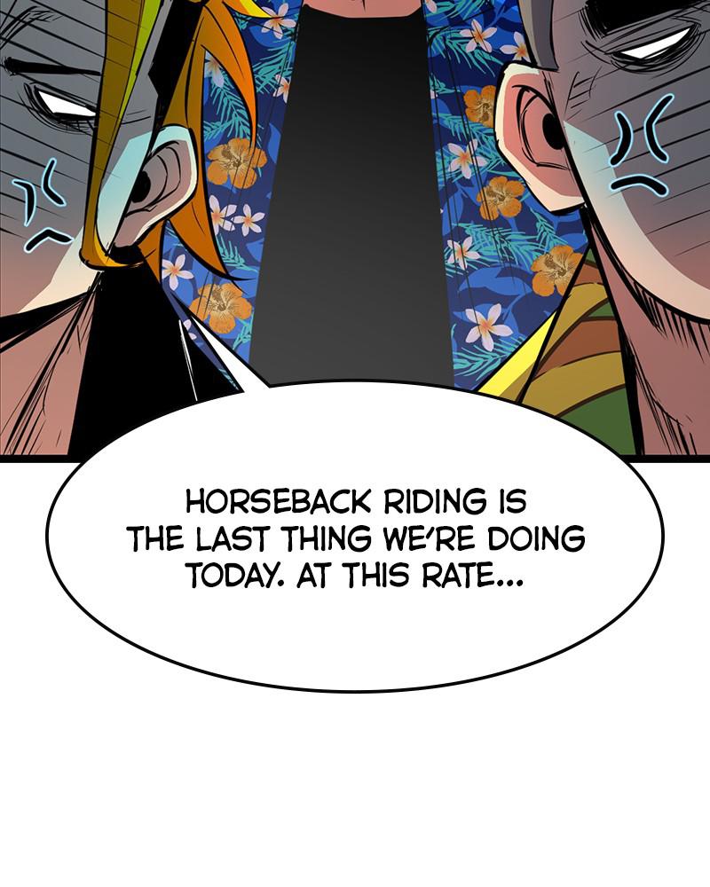 Hanlim Gym Chap 53 - Next Chap 54