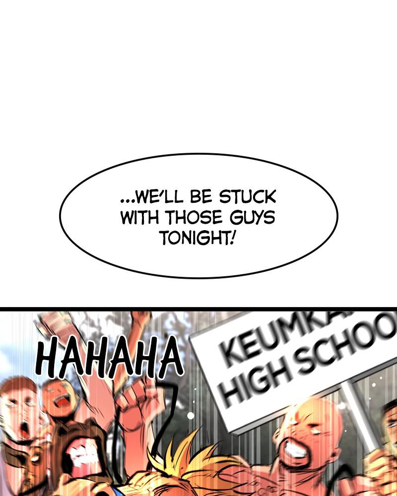 Hanlim Gym Chap 53 - Next Chap 54