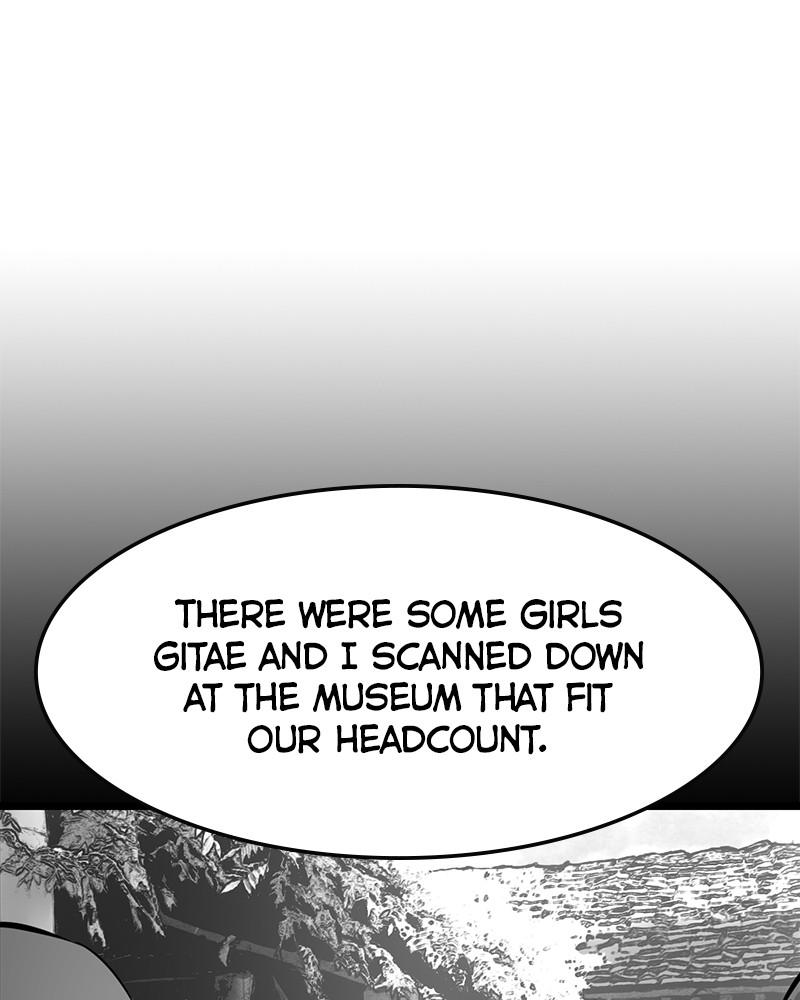 Hanlim Gym Chap 53 - Next Chap 54