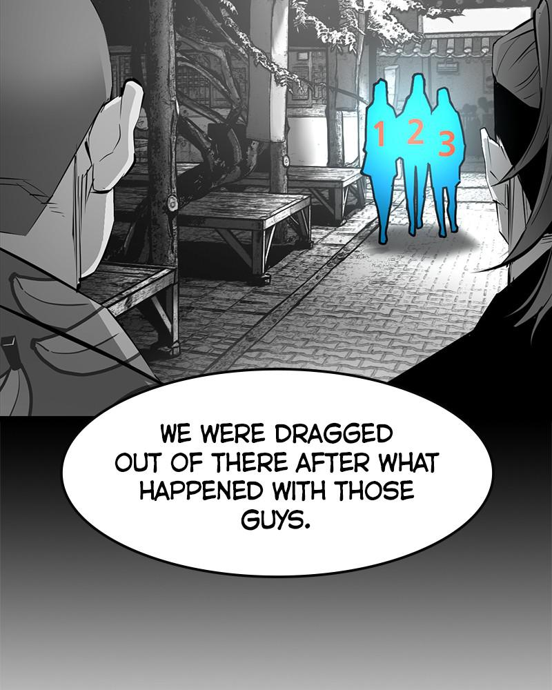 Hanlim Gym Chap 53 - Next Chap 54