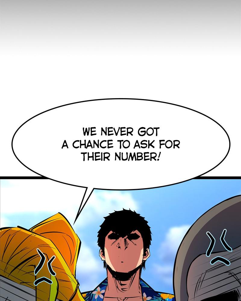 Hanlim Gym Chap 53 - Next Chap 54