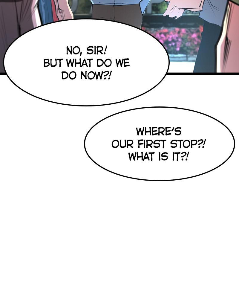 Hanlim Gym Chap 53 - Next Chap 54