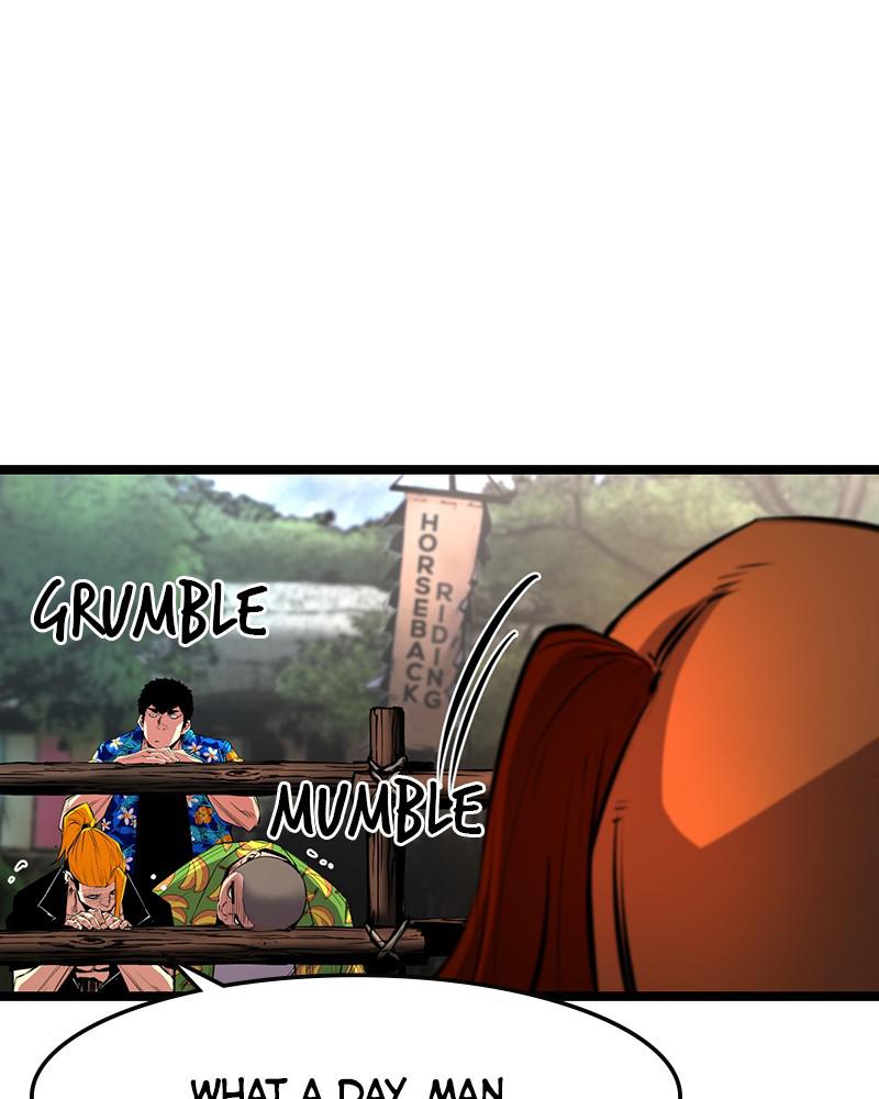 Hanlim Gym Chap 53 - Next Chap 54