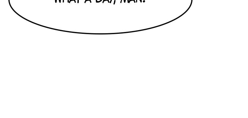 Hanlim Gym Chap 53 - Next Chap 54