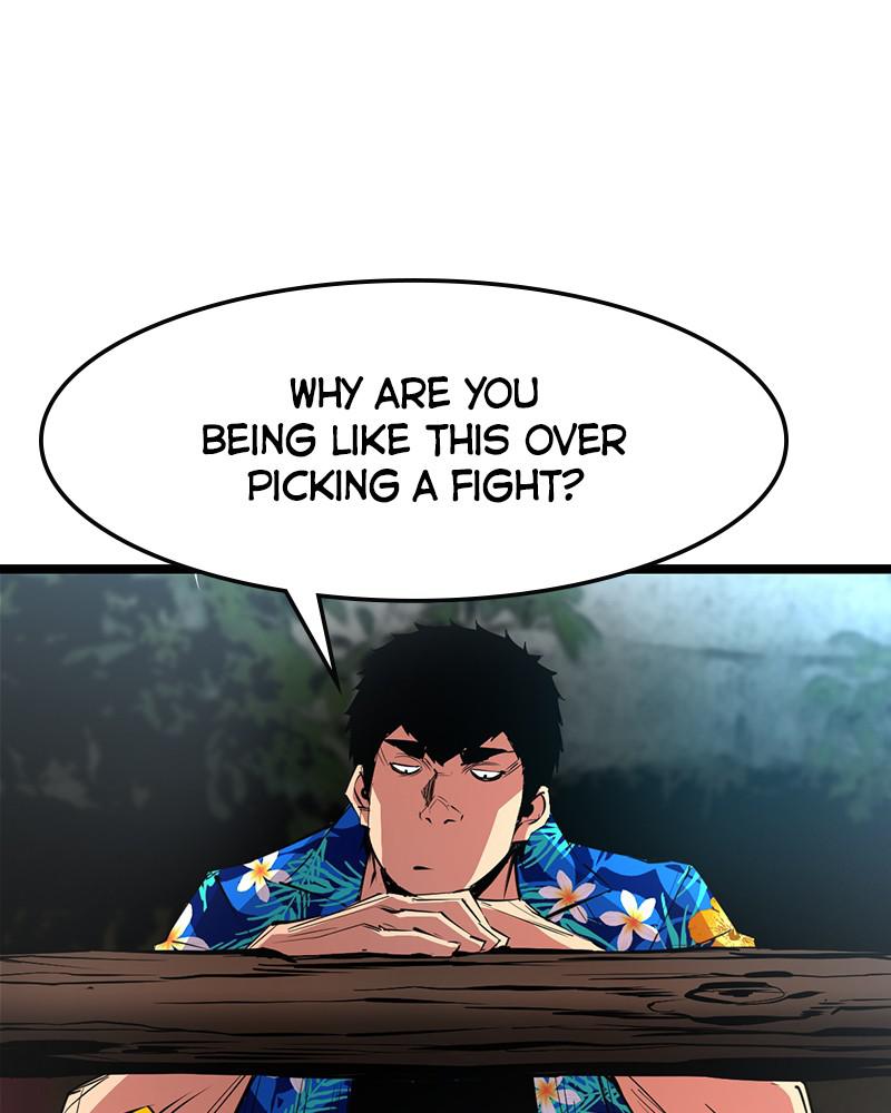 Hanlim Gym Chap 53 - Next Chap 54