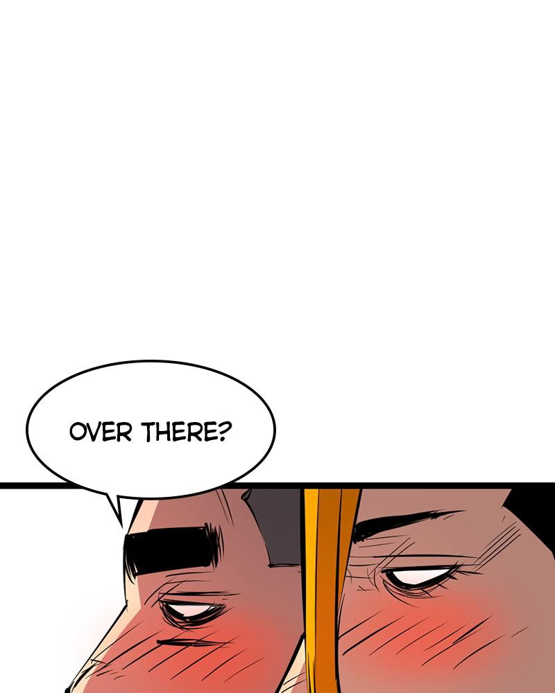 Hanlim Gym Chap 53 - Next Chap 54