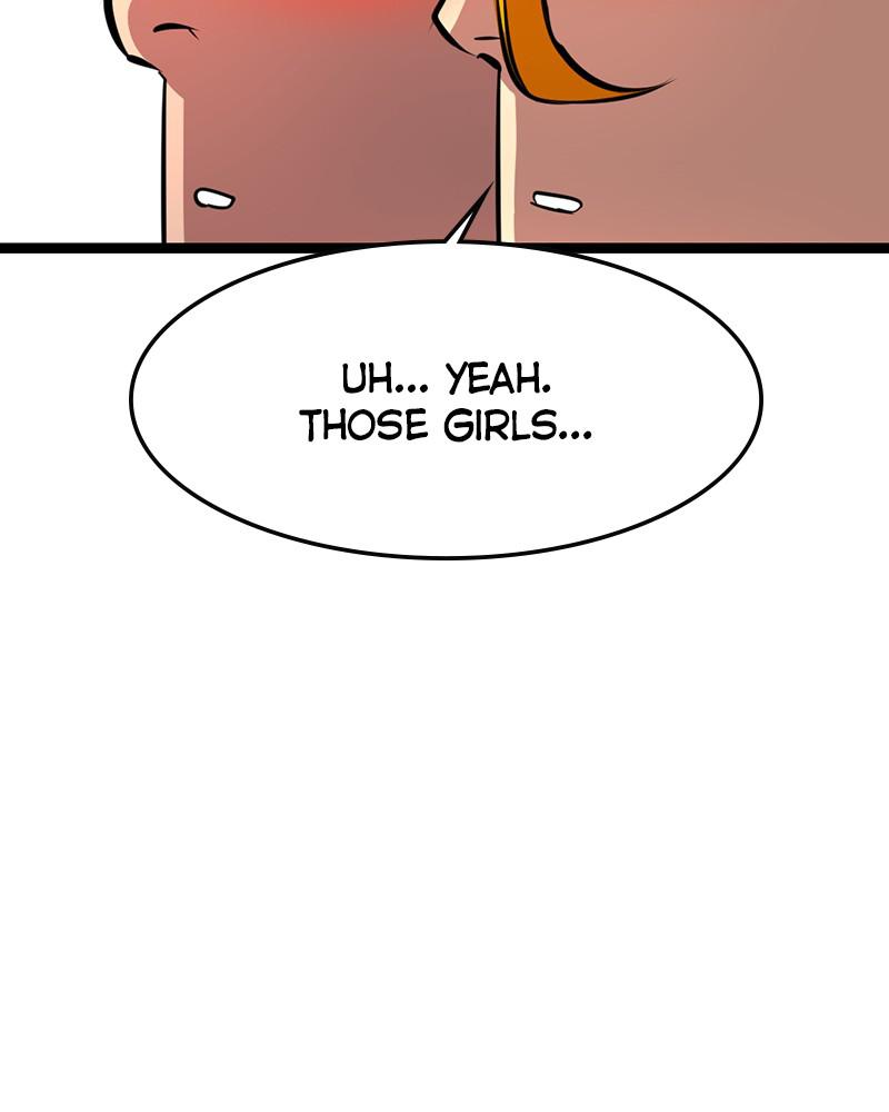 Hanlim Gym Chap 53 - Next Chap 54