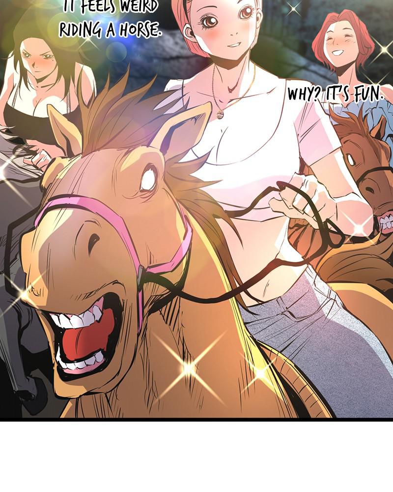Hanlim Gym Chap 53 - Next Chap 54