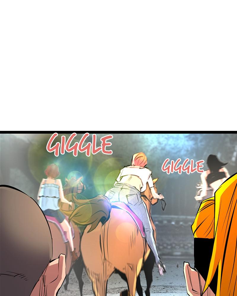 Hanlim Gym Chap 53 - Next Chap 54