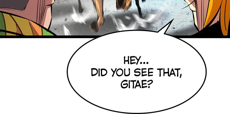 Hanlim Gym Chap 53 - Next Chap 54