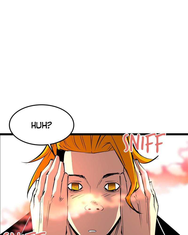 Hanlim Gym Chap 53 - Next Chap 54