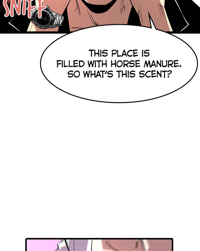Hanlim Gym Chap 53 - Next Chap 54