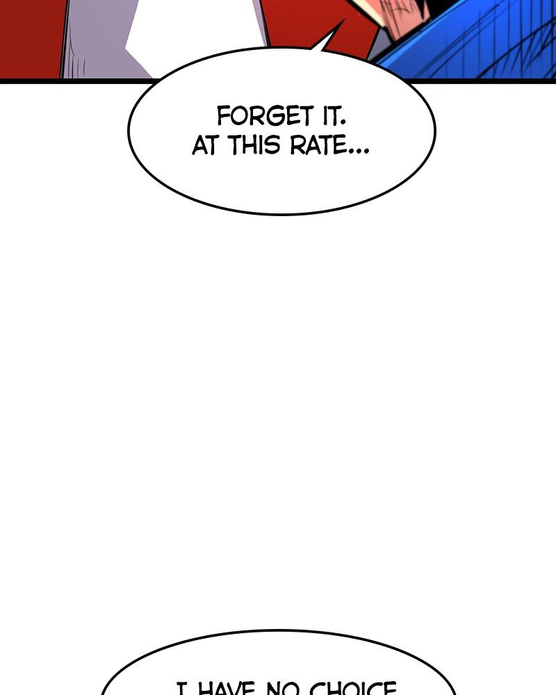 Hanlim Gym Chap 67 - Next Chap 68