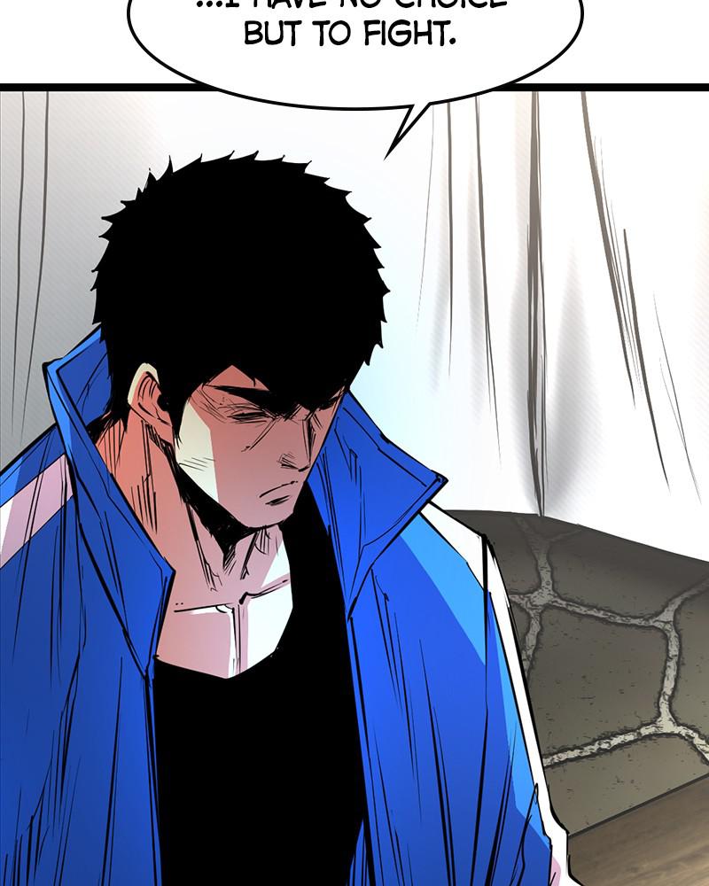 Hanlim Gym Chap 67 - Next Chap 68
