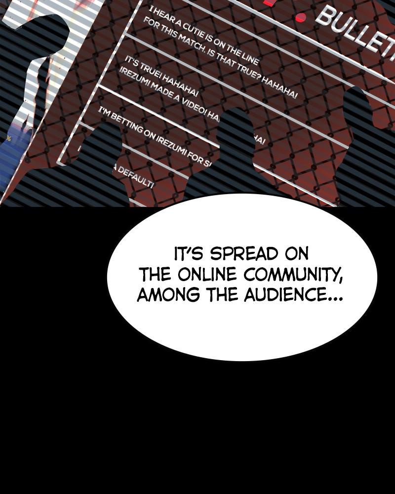 Hanlim Gym Chap 67 - Next Chap 68