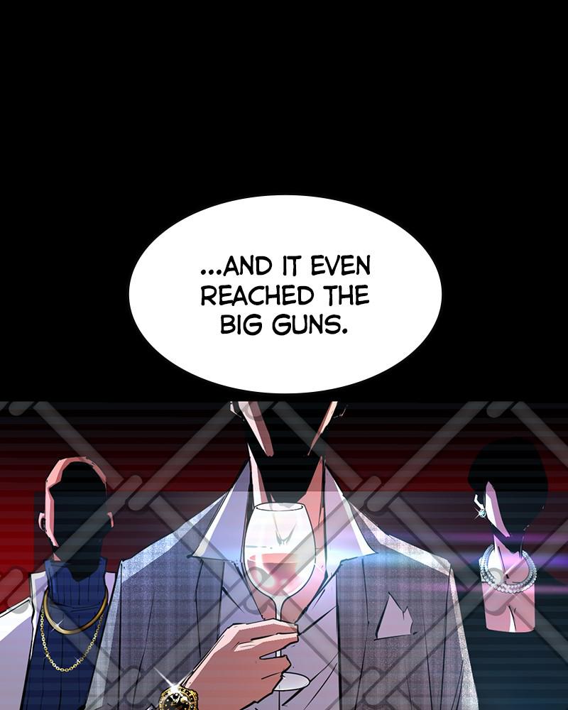 Hanlim Gym Chap 67 - Next Chap 68