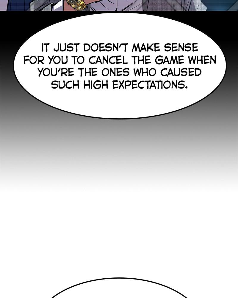 Hanlim Gym Chap 67 - Next Chap 68