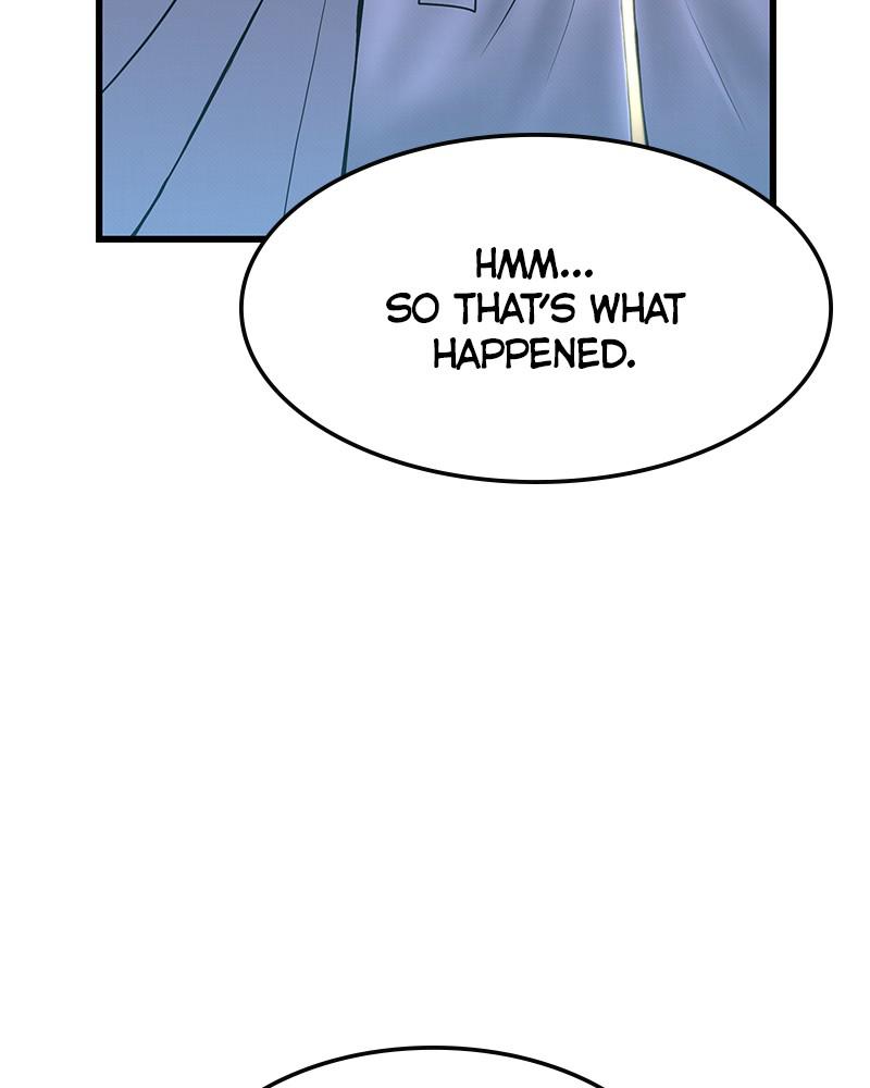 Hanlim Gym Chap 67 - Next Chap 68