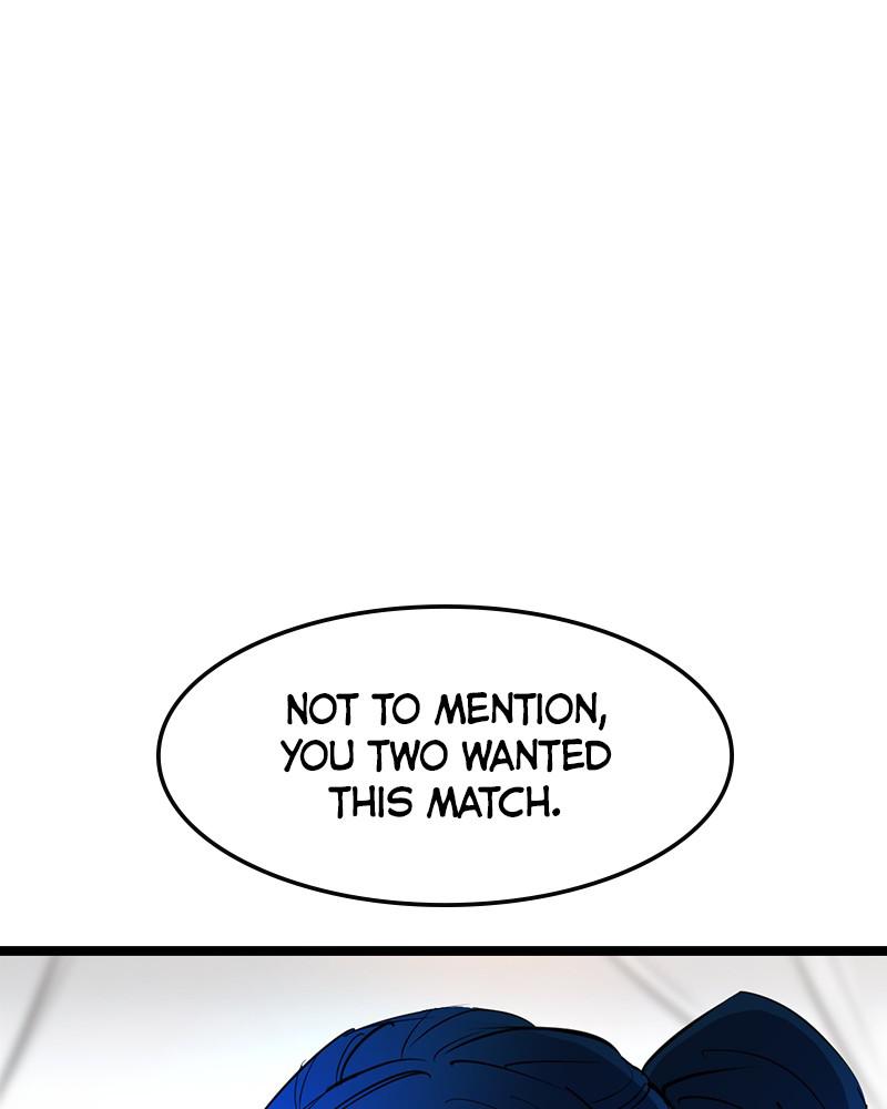 Hanlim Gym Chap 67 - Next Chap 68